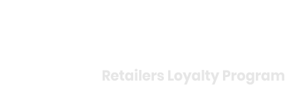 Philips Retailers Loyalty Program