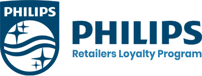Philips Retailers Loyalty Program